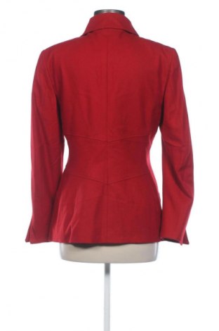 Damen Blazer Unbranded, Größe M, Farbe Rot, Preis € 15,50