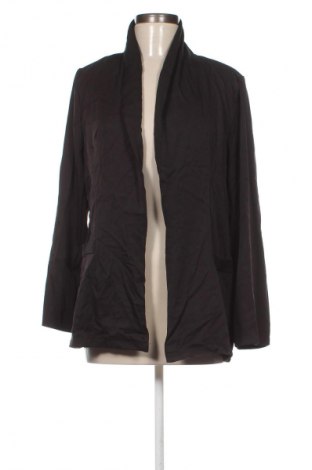 Damen Blazer Unbranded, Größe M, Farbe Schwarz, Preis € 2,99