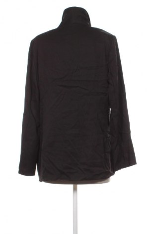 Damen Blazer Unbranded, Größe M, Farbe Schwarz, Preis € 2,99