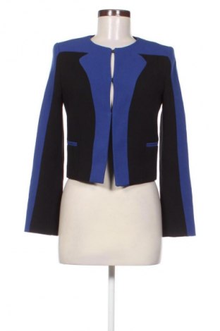 Γυναικείο σακάκι Unbranded, Μέγεθος S, Χρώμα Πολύχρωμο, Τιμή 14,99 €