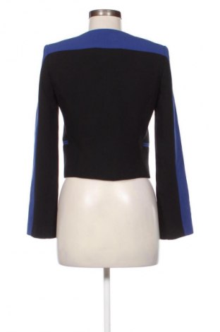 Γυναικείο σακάκι Unbranded, Μέγεθος S, Χρώμα Πολύχρωμο, Τιμή 14,99 €