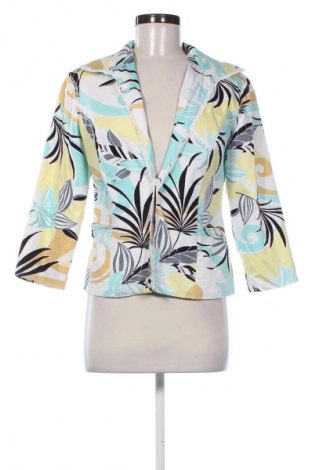 Damski żakiet Unbranded, Rozmiar S, Kolor Kolorowy, Cena 27,99 zł