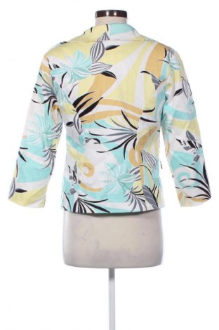 Damski żakiet Unbranded, Rozmiar S, Kolor Kolorowy, Cena 27,99 zł