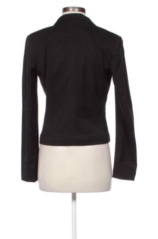 Damski żakiet Unbranded, Rozmiar M, Kolor Czarny, Cena 27,99 zł