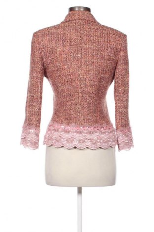 Damen Blazer Unbranded, Größe M, Farbe Mehrfarbig, Preis € 20,76