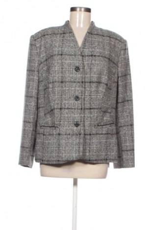 Damski żakiet Unbranded, Rozmiar XL, Kolor Kolorowy, Cena 62,99 zł