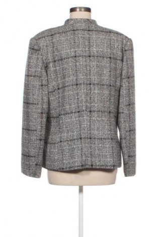 Damski żakiet Unbranded, Rozmiar XL, Kolor Kolorowy, Cena 62,99 zł