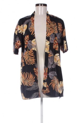 Damski żakiet Unbranded, Rozmiar M, Kolor Kolorowy, Cena 25,99 zł