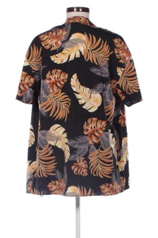 Damski żakiet Unbranded, Rozmiar M, Kolor Kolorowy, Cena 25,99 zł