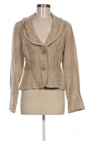 Damski żakiet Unbranded, Rozmiar M, Kolor Kolorowy, Cena 25,99 zł