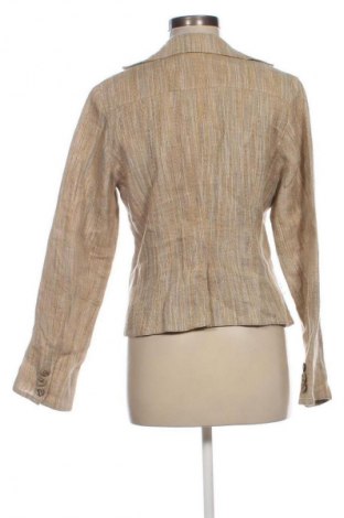 Damski żakiet Unbranded, Rozmiar M, Kolor Kolorowy, Cena 25,99 zł