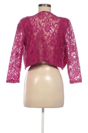 Damen Blazer Unbranded, Größe M, Farbe Lila, Preis € 7,67