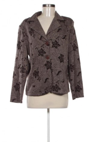 Damski żakiet Unbranded, Rozmiar XL, Kolor Kolorowy, Cena 25,99 zł