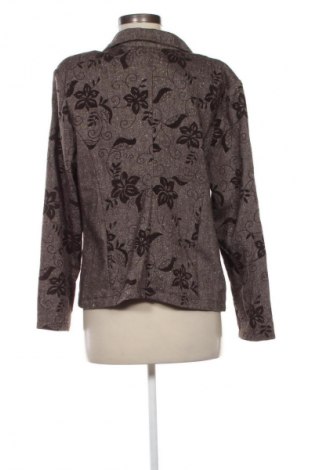 Damski żakiet Unbranded, Rozmiar XL, Kolor Kolorowy, Cena 25,99 zł