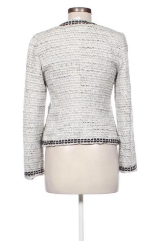 Дамско сако Unbranded, Размер M, Цвят Многоцветен, Цена 9,20 €