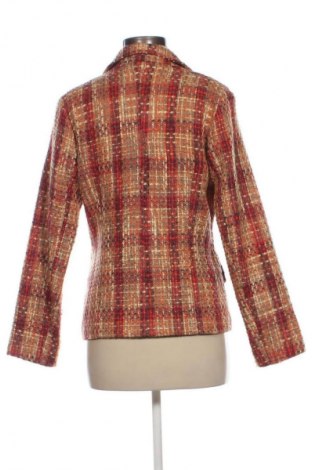 Damski żakiet Unbranded, Rozmiar M, Kolor Kolorowy, Cena 25,99 zł