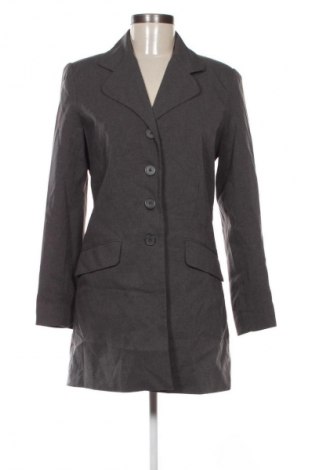 Γυναικείο σακάκι Unbranded, Μέγεθος S, Χρώμα Γκρί, Τιμή 5,99 €