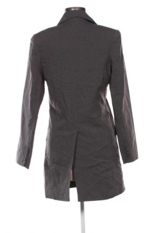 Γυναικείο σακάκι Unbranded, Μέγεθος S, Χρώμα Γκρί, Τιμή 5,99 €