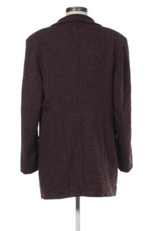 Damski żakiet Unbranded, Rozmiar L, Kolor Brązowy, Cena 10,99 zł