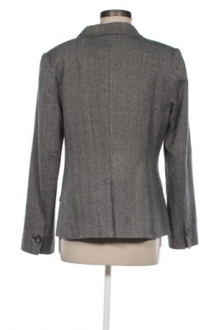 Damski żakiet Unbranded, Rozmiar L, Kolor Kolorowy, Cena 21,99 zł