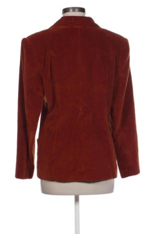 Γυναικείο σακάκι Unbranded, Μέγεθος M, Χρώμα Πολύχρωμο, Τιμή 18,99 €