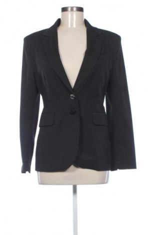 Damski żakiet Unbranded, Rozmiar L, Kolor Kolorowy, Cena 25,99 zł