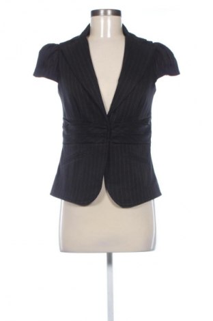 Damski żakiet Unbranded, Rozmiar M, Kolor Kolorowy, Cena 24,99 zł