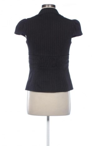 Damski żakiet Unbranded, Rozmiar M, Kolor Kolorowy, Cena 24,99 zł