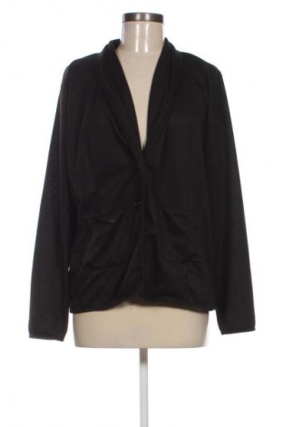 Damen Blazer Unbranded, Größe XXL, Farbe Schwarz, Preis € 7,99