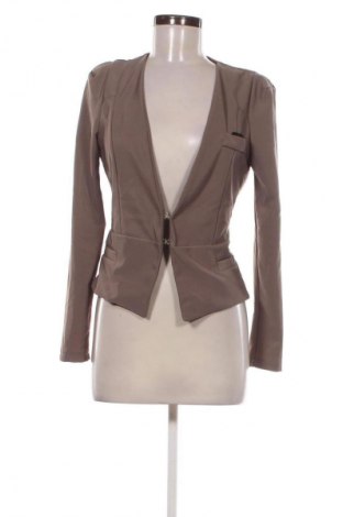 Damski żakiet Unbranded, Rozmiar M, Kolor Kolorowy, Cena 28,99 zł