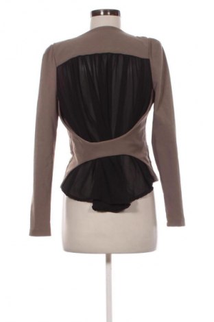 Damski żakiet Unbranded, Rozmiar M, Kolor Kolorowy, Cena 28,99 zł