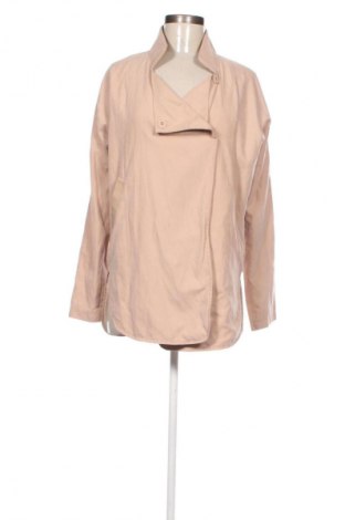 Damen Blazer Unbranded, Größe XS, Farbe Beige, Preis € 7,34