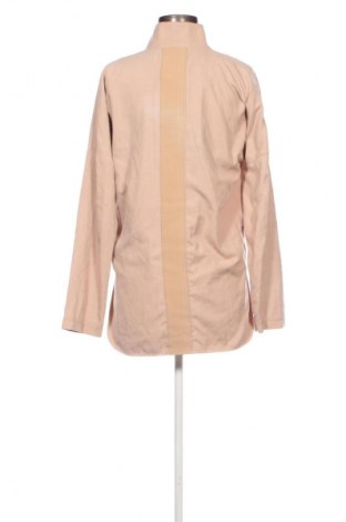 Damen Blazer Unbranded, Größe XS, Farbe Beige, Preis € 7,34