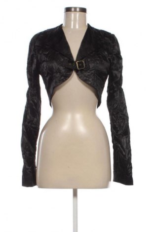 Damen Blazer Unbranded, Größe M, Farbe Schwarz, Preis € 3,99