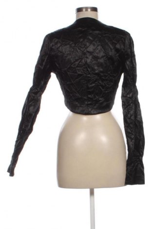 Damen Blazer Unbranded, Größe M, Farbe Schwarz, Preis € 3,99