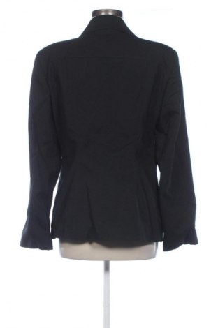 Női blézer Unbranded, Méret L, Szín Fekete, Ár 3 459 Ft