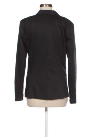 Damski żakiet Unbranded, Rozmiar L, Kolor Czarny, Cena 27,75 zł