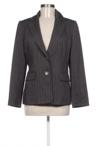 Damen Blazer Unbranded, Größe M, Farbe Mehrfarbig, Preis € 8,20
