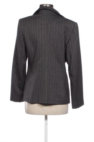 Damen Blazer Unbranded, Größe M, Farbe Mehrfarbig, Preis € 8,20