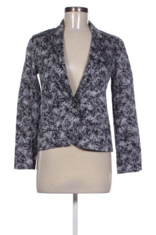 Damski żakiet Unbranded, Rozmiar XS, Kolor Kolorowy, Cena 21,99 zł