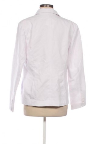 Damski żakiet Unbranded, Rozmiar L, Kolor Biały, Cena 69,99 zł