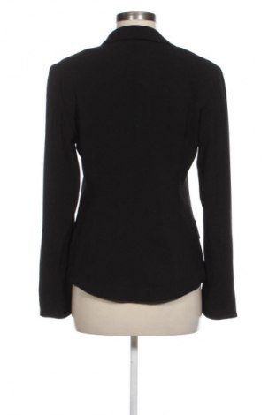 Damski żakiet Unbranded, Rozmiar M, Kolor Czarny, Cena 37,07 zł