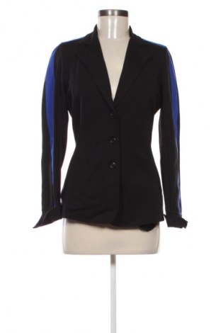 Damski żakiet Unbranded, Rozmiar L, Kolor Czarny, Cena 25,99 zł