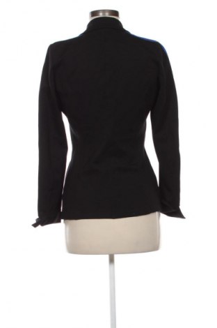 Damski żakiet Unbranded, Rozmiar L, Kolor Czarny, Cena 25,99 zł