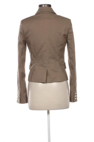 Damski żakiet Unbranded, Rozmiar M, Kolor Brązowy, Cena 25,99 zł