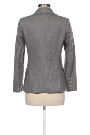 Damski żakiet Unbranded, Rozmiar M, Kolor Szary, Cena 25,99 zł