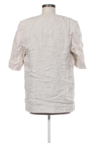 Damen Blazer Unbranded, Größe S, Farbe Beige, Preis € 2,99