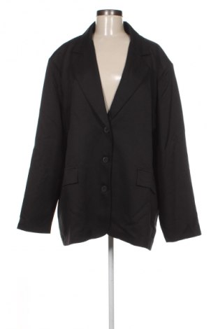 Damen Blazer Unbranded, Größe XL, Farbe Schwarz, Preis € 11,99