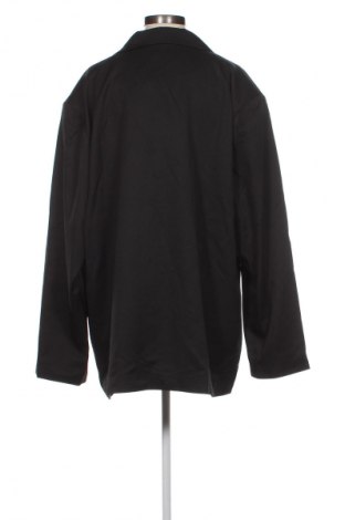 Damen Blazer Unbranded, Größe XL, Farbe Schwarz, Preis € 11,99