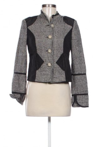 Damski żakiet Unbranded, Rozmiar M, Kolor Kolorowy, Cena 20,99 zł